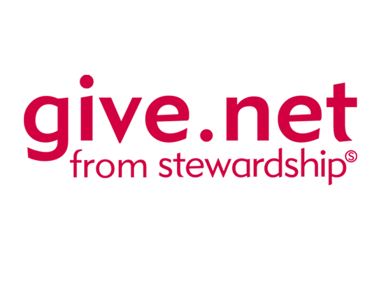 Give.net
